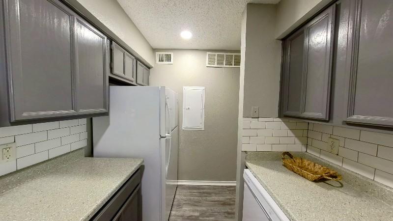 Interactive floorplan 3