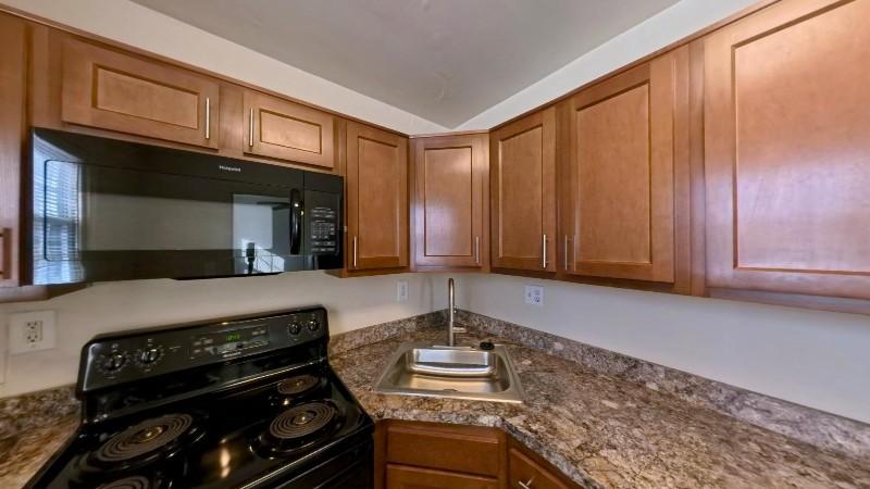 37 Oak Grove Dr unit B middle River, MD 21220