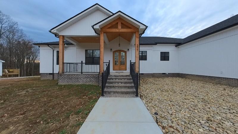 NaNth image of this home