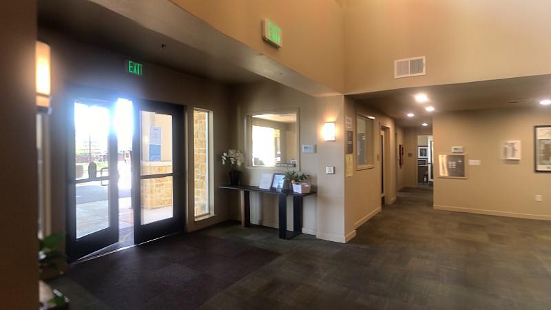 Zillow 3D Tour 2