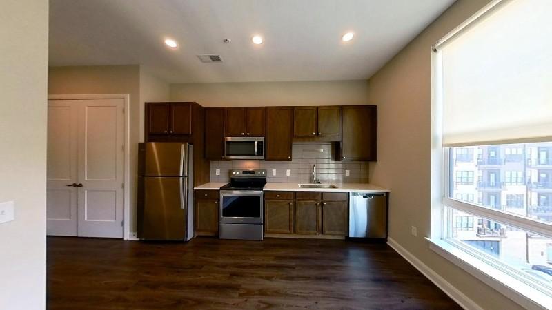 Zillow 3D Tour 3