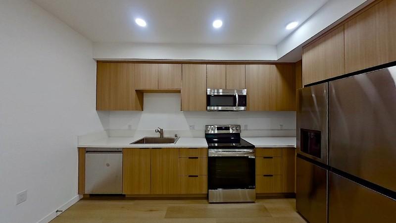 14333 Erwin St 301, Los Angeles, CA 91401