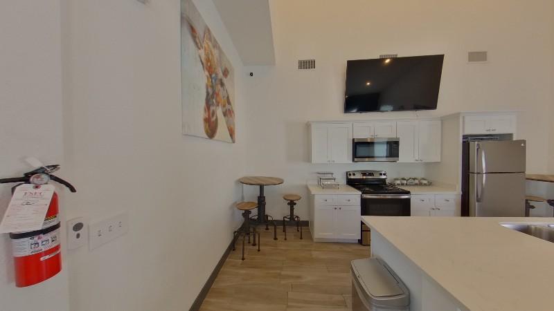 Zillow 3D Tour 2