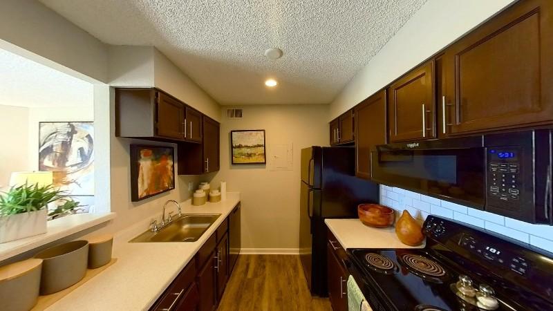 Zillow 3D Tour 4