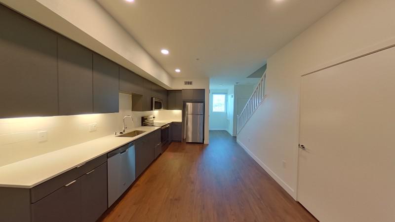 Zillow 3D Tour 22