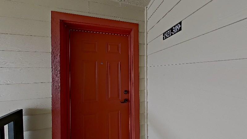 Two-Bedroom 3D Tour