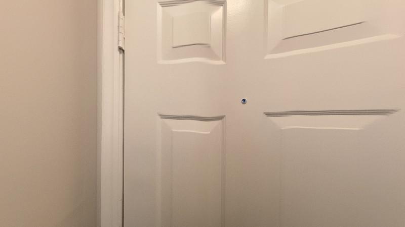 Zillow 3D Tour 5