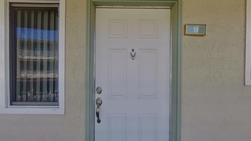 Zillow 3D Tour 4