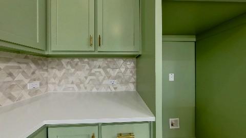 3D home preview