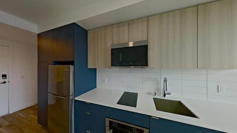 Zillow 3D Tour 1