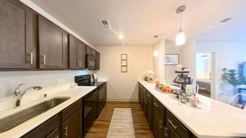 Zillow 3D Tour 2