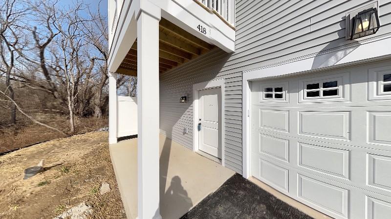 Zillow 3D Tour 3