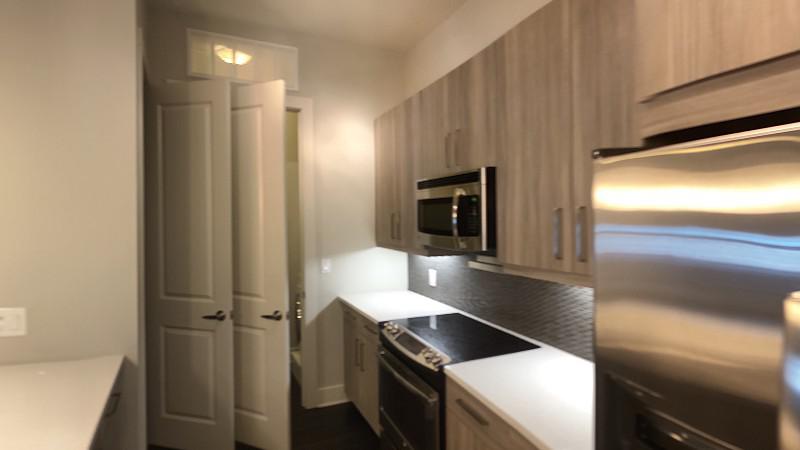 Zillow 3D Tour 17