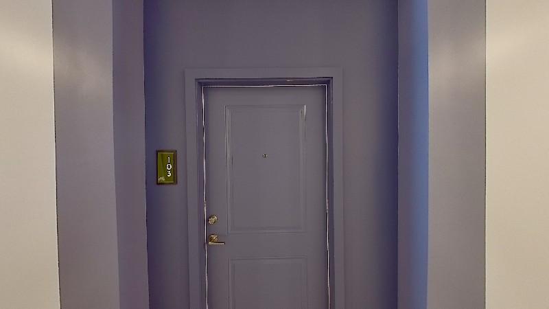 Zillow 3D Tour 3