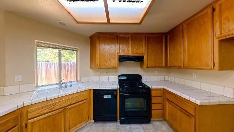 3D home preview