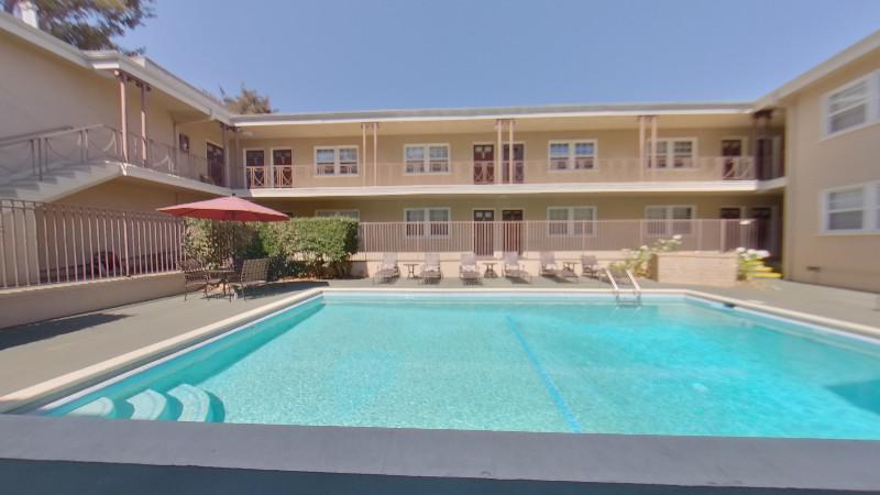 Zillow 3D Tour 2