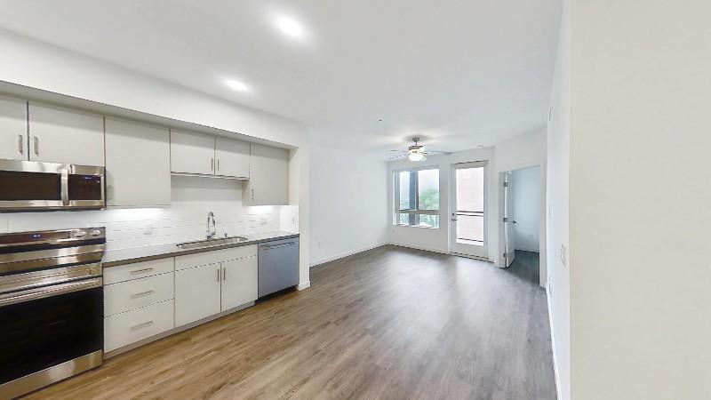 Apt 457