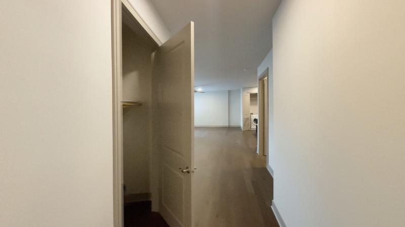 Zillow 3D Tour 4