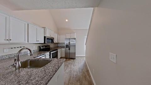 3D home preview