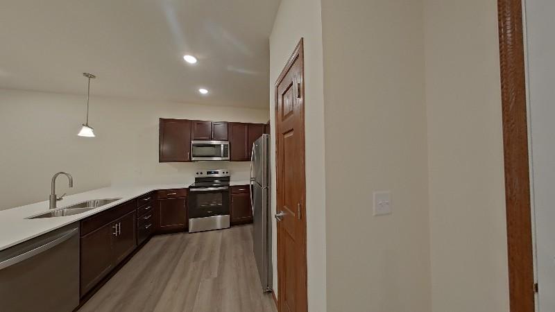 Zillow 3D Tour 4