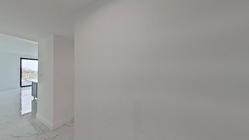 Tour of 3 bedroom 2 bathroom model