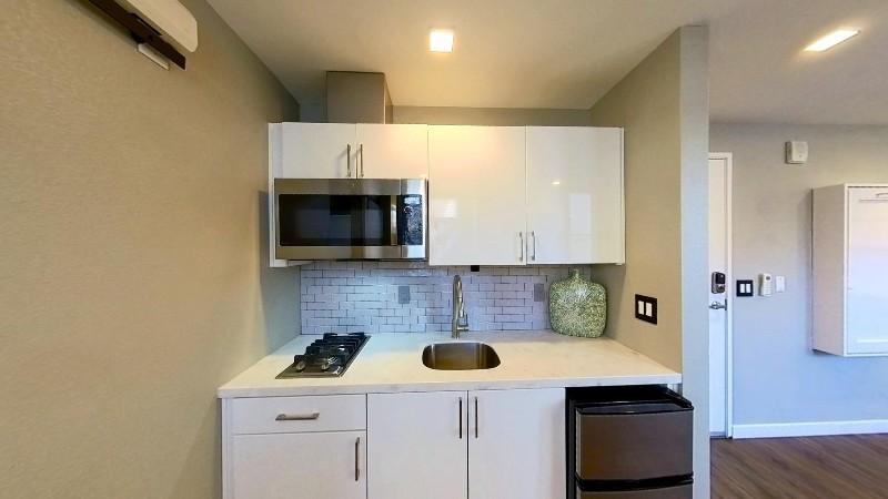 Zillow 3D Tour 4