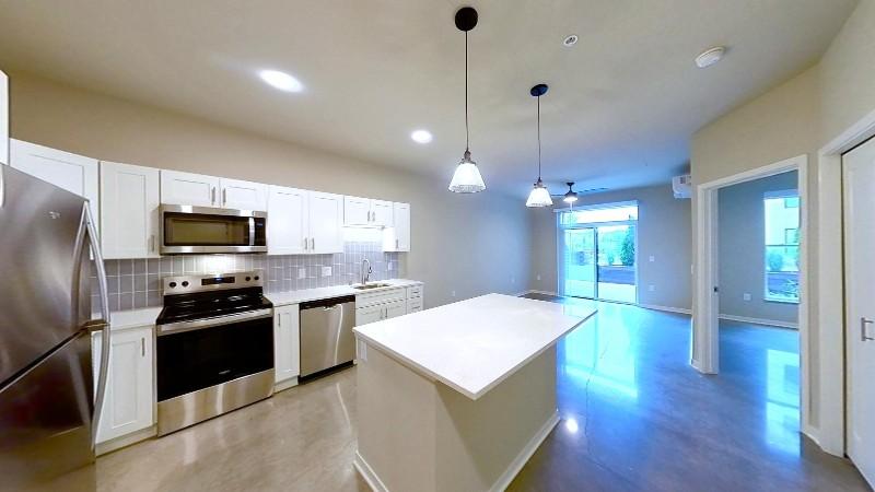 Zillow 3D Tour 1