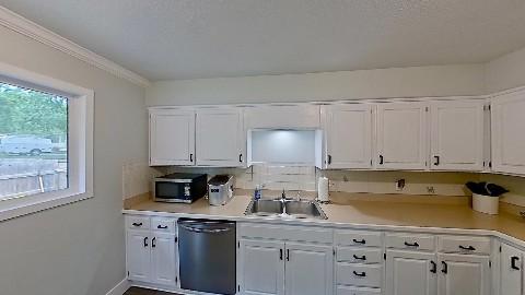 3D home preview