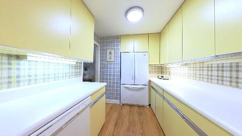 3D home preview