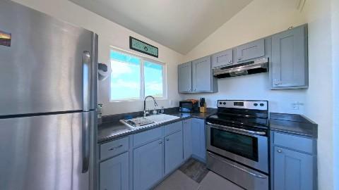 3D home preview