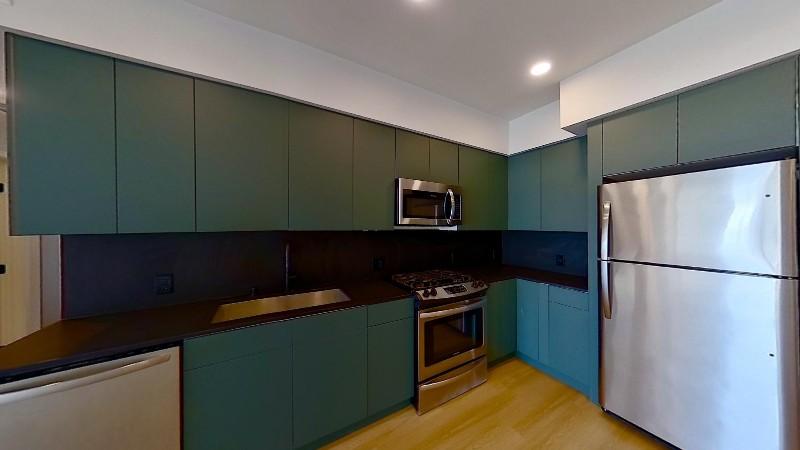 Zillow 3D Tour 2