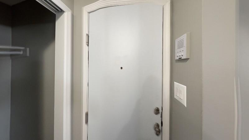 2309A