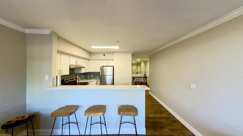 Zillow 3D Tour 3