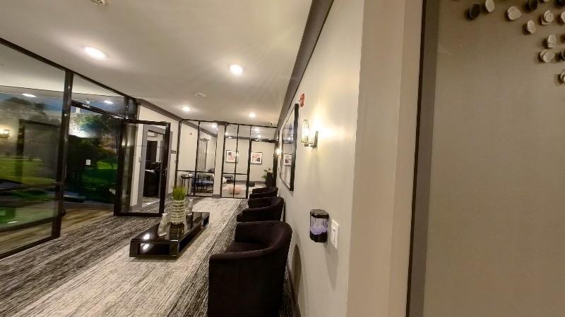 Zillow 3D Tour 6