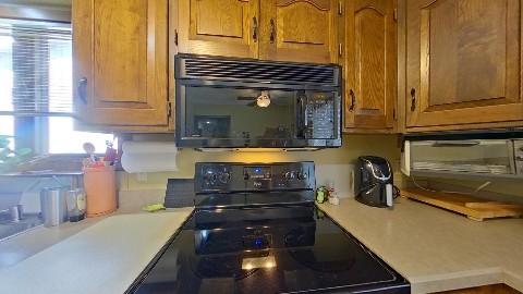 3D home preview