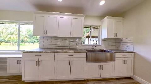 3D home preview