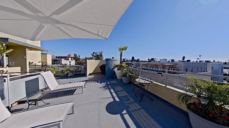 Zillow 3D Tour 3