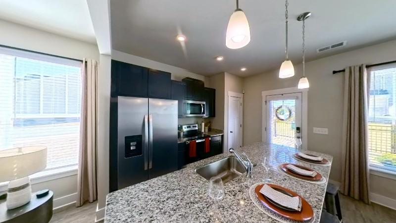 Zillow 3D Tour 2