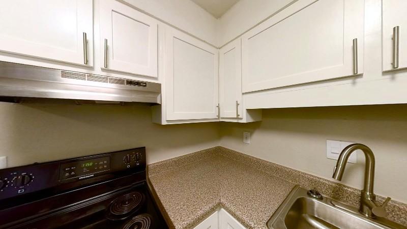Zillow 3D Tour 4