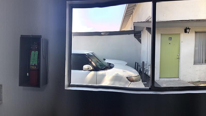 Zillow 3D Tour 3