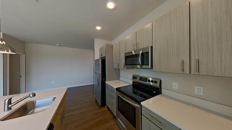 Zillow 3D Tour 1