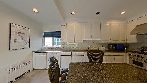 3D home preview