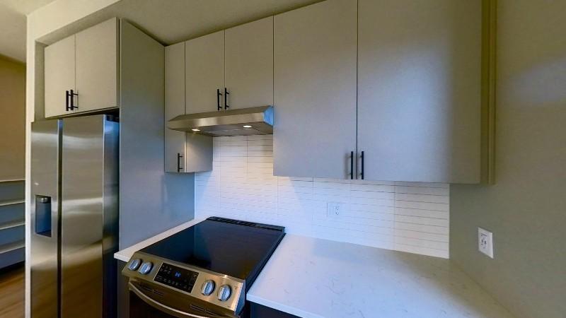 Zillow 3D Tour 4