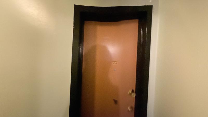 Zillow 3D Tour 11