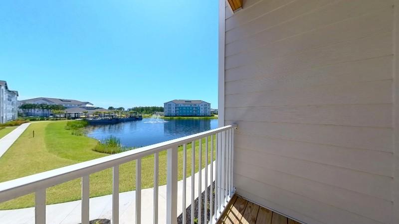 Zillow 3D Tour 2