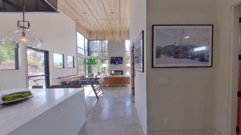 Zillow 3D Tour 2