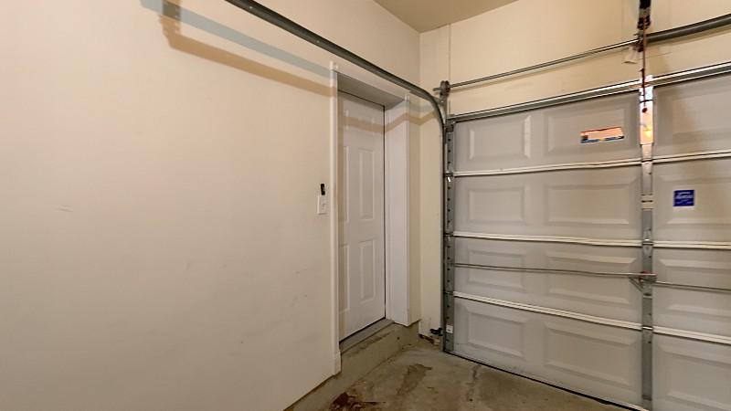 Zillow 3D Tour 4
