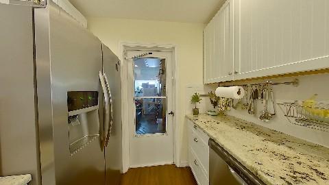 3D home preview