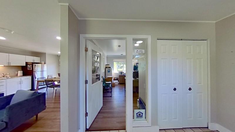 Zillow 3D Tour 2