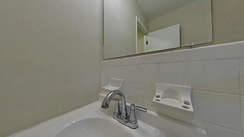 Zillow 3D Tour 2